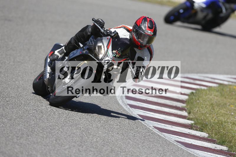 /05 07.04.2026 Cornu Master School ADR/Gruppe gruen/4